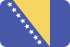 Bosnia And Herzegovina