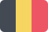 Belgique