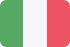 Italia