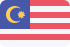 Malaysia