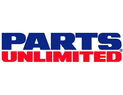 Parts Unlimited National Vendor Product Expo