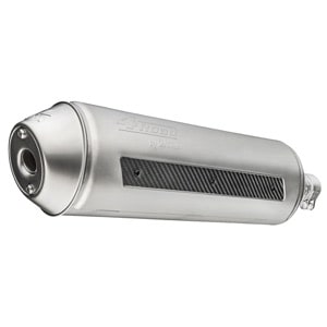 4ROAD CARBON LINE