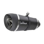 FACTORY S CARBON FIBER