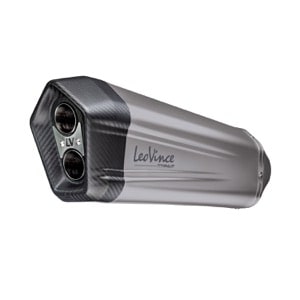 LV-12 TITANIUM TITANE