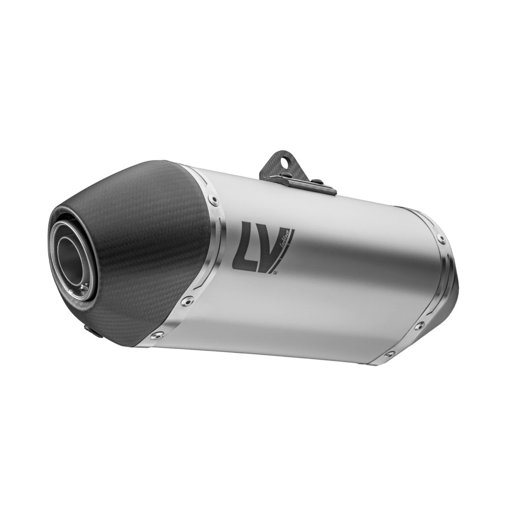 LV-14 LV-14