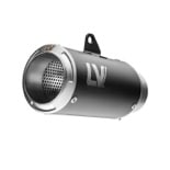 LV CORSA BLACK EDITION