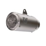 LV CORSA S TITANIUM