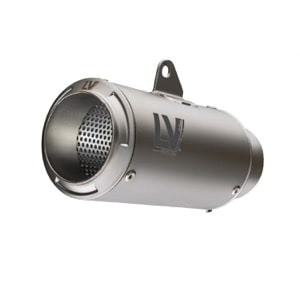 LV CORSA TITANIUM TITANIUM