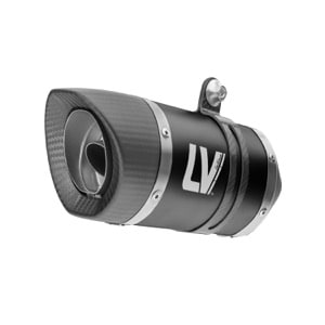 LV PRO BLACK EDITION