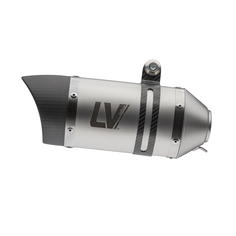 LV PRO