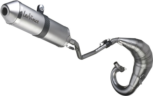 products.x-fight-stainless-steel - ACERO INOX