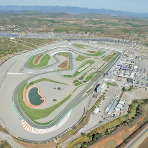 Gran Premio Motul de la Comunitat Valenciana 2023