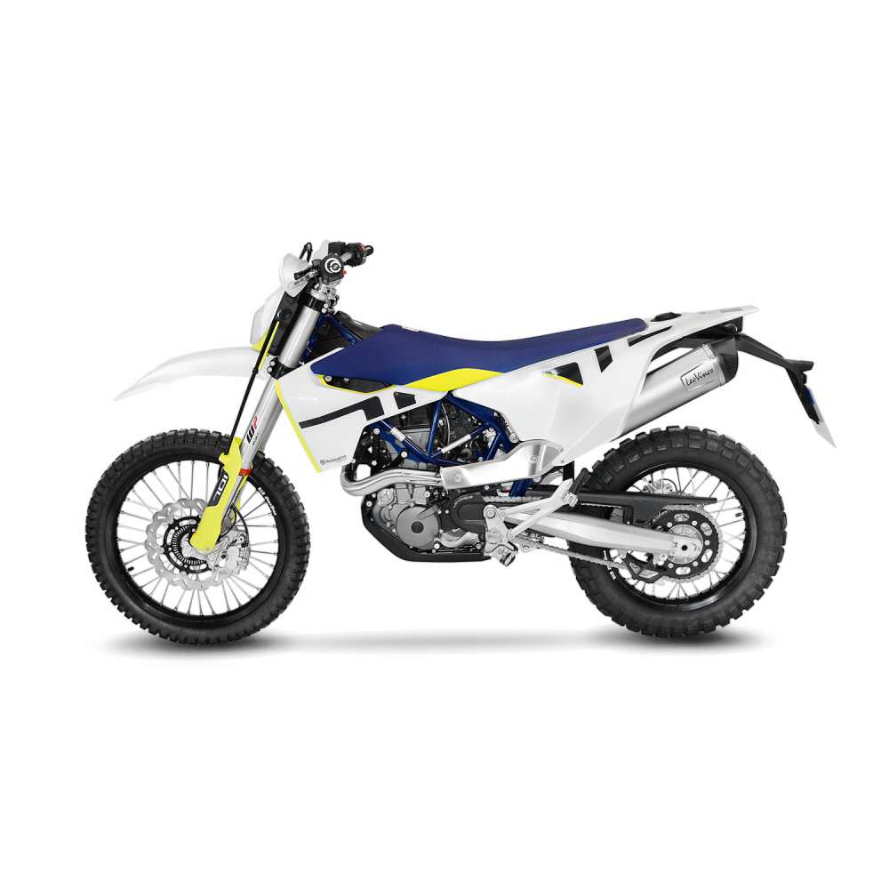 Auspuff Hitzeschild Enduro Moto Cross Motorrad, 44,70 €