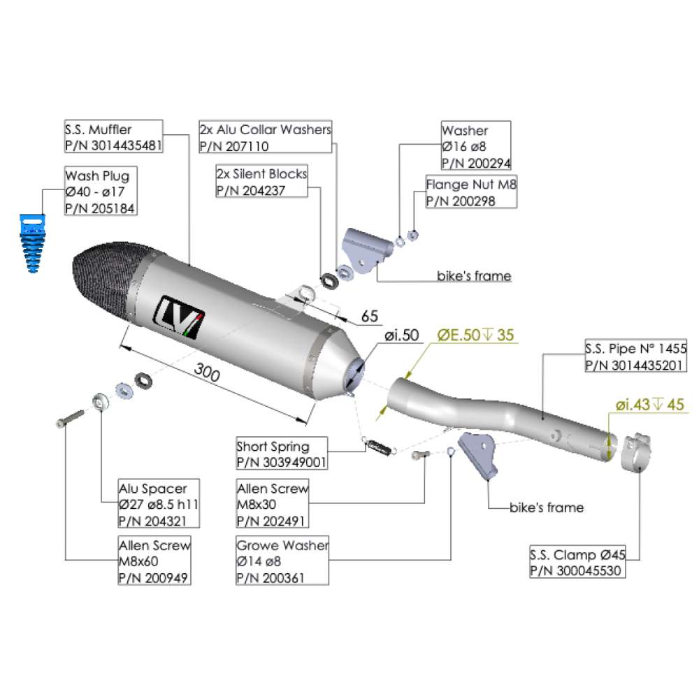 【E10503】ロスト・ハイウェイ Amazon.co.jp: ロスト・ハイウェイ デイヴィッド・リンチ リストア版