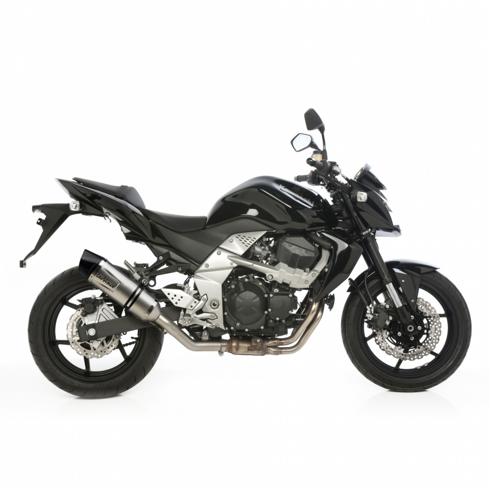 Coppia Leve Freno E Frizione Accossato OEM Per Kawasaki ZR-7 S (2001-2005) - Ricambio Originale, Materiale Di Alta Qualità