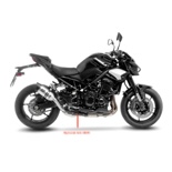 Z 900