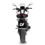 LV ONE EVO