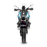 LV ONE EVO BLACK EDITION