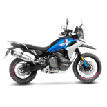 800 MT-X