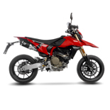 LV PRO BLACK EDITION