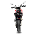 LV PRO BLACK EDITION