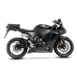 LV ONE EVO BLACK EDITION