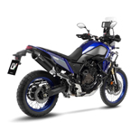 LV ONE EVO BLACK EDITION