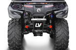 LV ONE EVO
