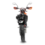 LV ONE EVO