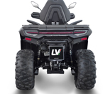 LV ONE EVO
