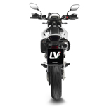 LV-X