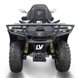 LV ONE EVO