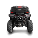 LV ONE EVO