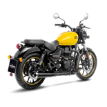 CLASSIC RACER BLACK EDITION