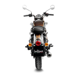 CLASSIC RACER BLACK EDITION