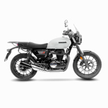 CLASSIC RACER BLACK EDITION