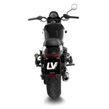 CLASSIC RACER BLACK EDITION