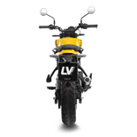 LV-10 BLACK EDITION