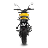 LV-10
