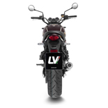 LV-10