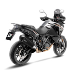 LV-12 R BLACK EDITION