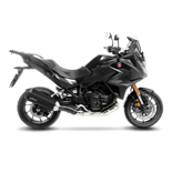 LV-12 R BLACK EDITION