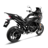 LV-12 R BLACK EDITION