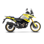 LV-12 R BLACK EDITION