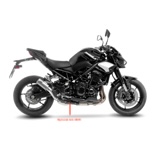 LV CORSA S TITANIUM