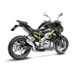 LV CORSA S TITANIUM