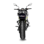 LV CORSA S TITANIUM