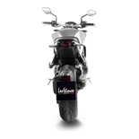 LV CORSA S BLACK EDITION