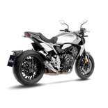 LV CORSA S TITANIUM