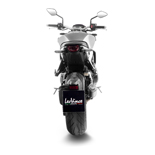 LV CORSA S TITANIUM